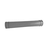 Airmax ProAir 2 Diffuser Plate Replacement Parts — 1a - Membrane Sleeve Only