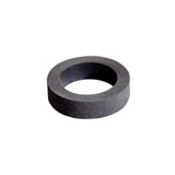 Airmax ProAir 2 Diffuser Plate Replacement Parts — 1b - Retainer Ring Only