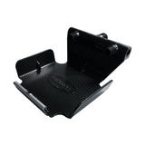 Airmax ProAir 2 Diffuser Plate Replacement Parts — 2 - Diffuser Sled