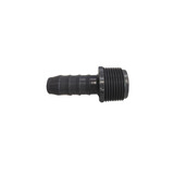 Airmax ProAir 2 Diffuser Plate Replacement Parts — 4 - 5/8" x 3/4" (Barb x MPT)
