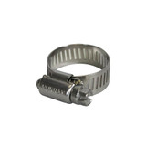 Airmax ProAir 2 Diffuser Plate Replacement Parts — 5 - Stainless Hose Clamp