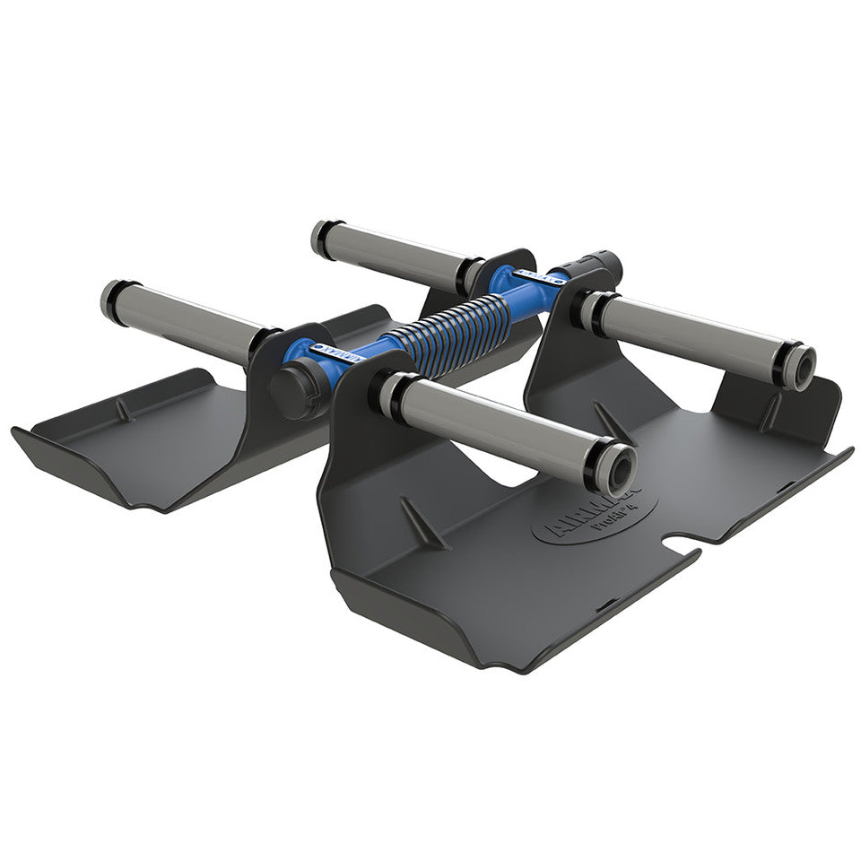 Airmax ProAir 4 Complete Diffuser - 4 Stick