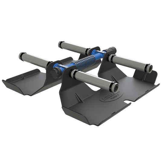 Airmax ProAir 4 Complete Diffuser - 4 Stick