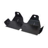 Airmax ProAir 4 Diffuser Plate Replacement Parts — 3 - Diffuser Sled
