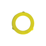 Airmax PS30 Airflow Manifold Assembly Replacement Parts — 3b - Airline Cap O-Ring 3/4"