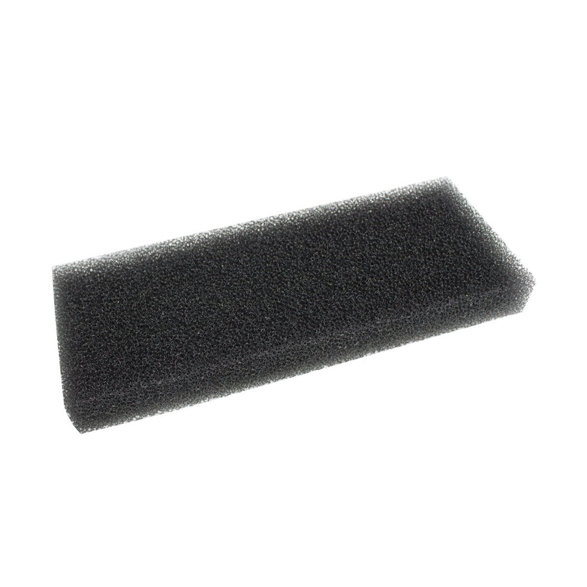 Airmax SilentAir Cabinet Air Intake Pre-Filter — Standard