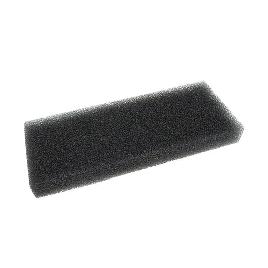 Airmax SilentAir Cabinet Air Intake Pre-Filter — Standard