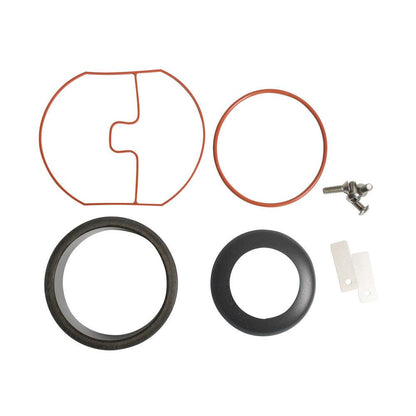 Airmax SilentAir G25 (RP25 74R) 1/4 HP Maintenance Kit
