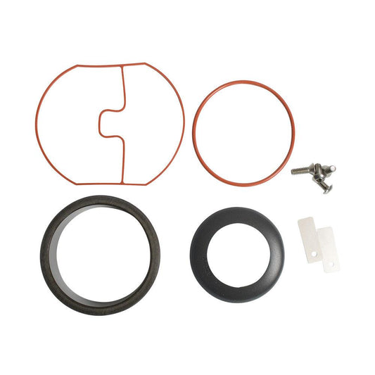 Airmax SilentAir G25 (RP25 74R) 1/4 HP Maintenance Kit