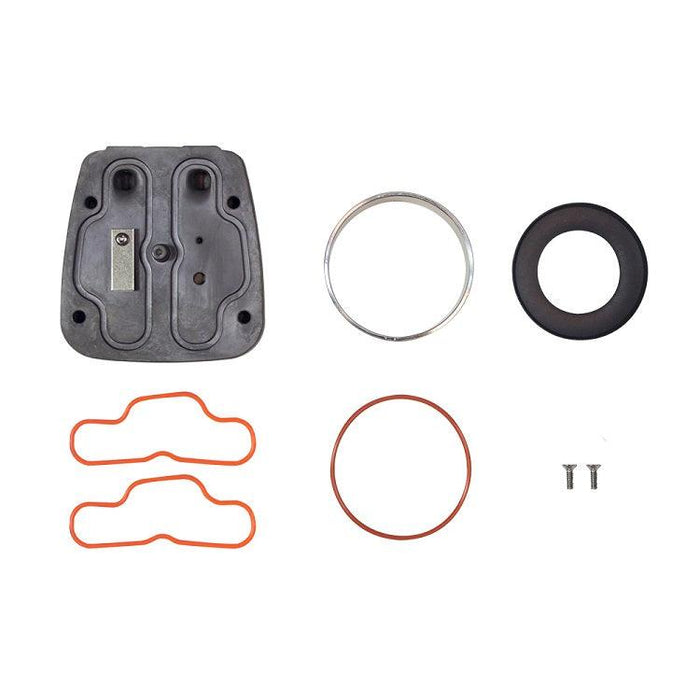 Airmax SilentAir G25 (RP25 87R) 1/4 HP Maintenance Kit