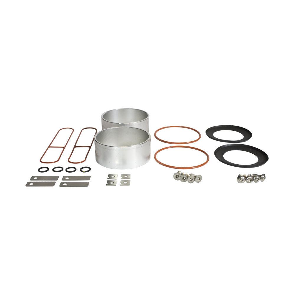 Airmax SilentAir G33 (RP33 71R) 1/3 HP Maintenance Kit