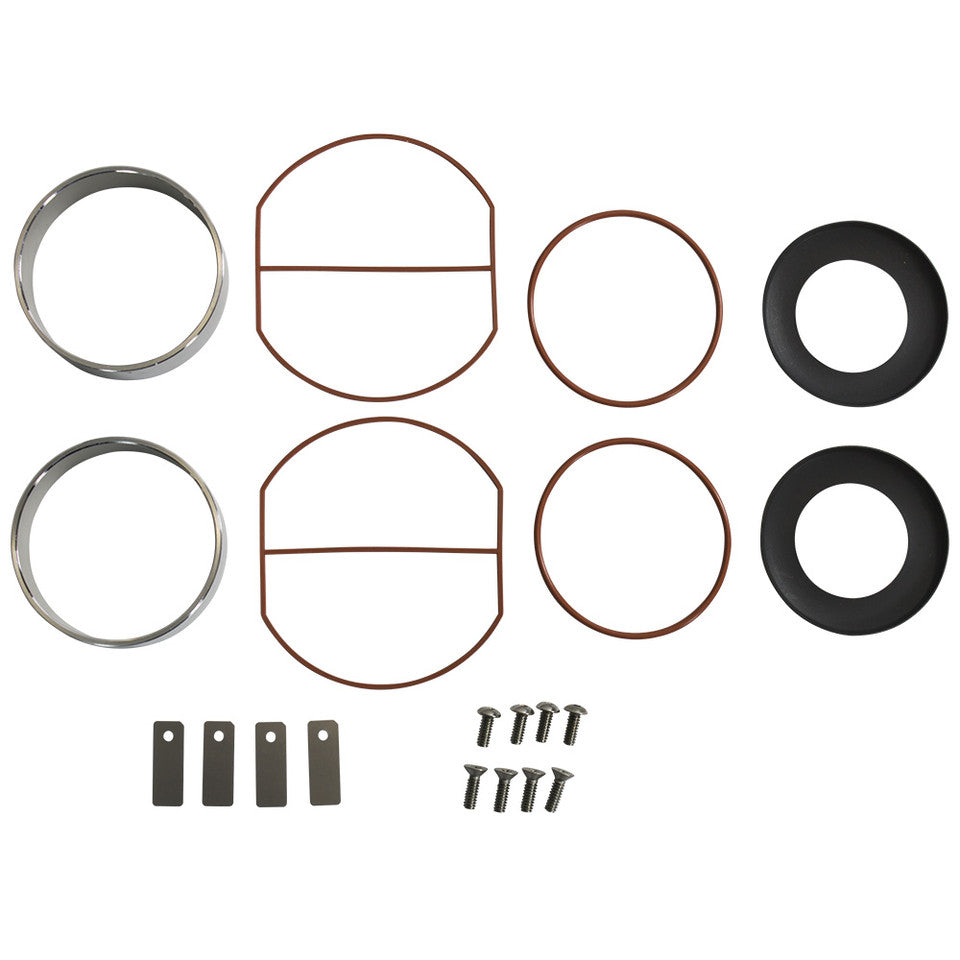 Airmax SilentAir G33 (RP33 82R) 1/3 HP Maintenance Kit