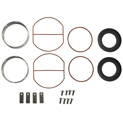 Airmax SilentAir G33 (RP33 82R) 1/3 HP Maintenance Kit