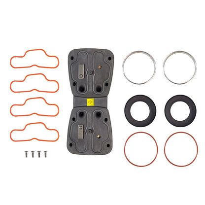 Airmax SilentAir G50 (RP50 87R) 1/2 HP Maintenance Kit