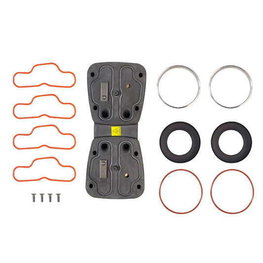 Airmax SilentAir G50 (RP50 87R) 1/2 HP Maintenance Kit