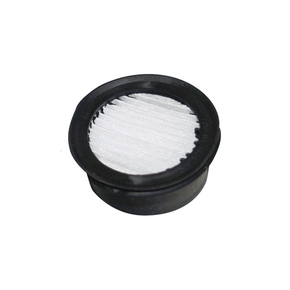 Airmax SilentAir RP Series Air Filter Element Only