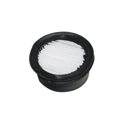 Airmax SilentAir RP Series Air Filter Element Only
