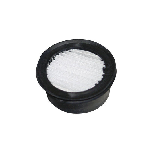 Airmax SilentAir RP Series Air Filter Element Only