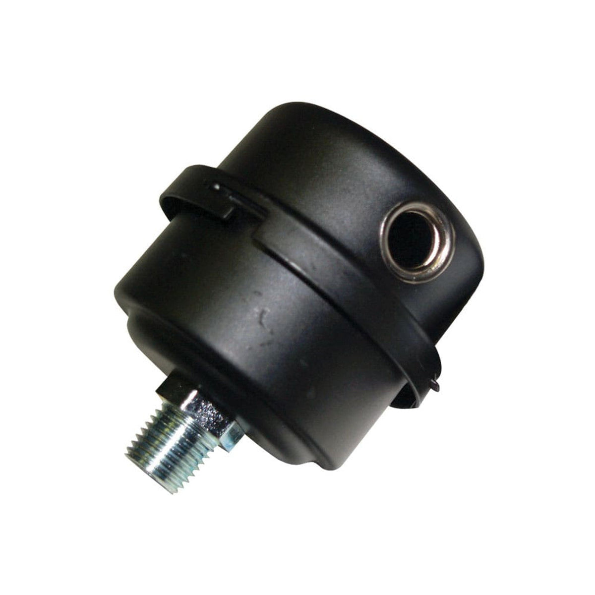 Airmax SilentAir RP Series Complete Air Filter Assembly — 1/4"