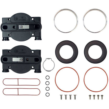 Airmax SilentAir RP50 (72R) 1/2 HP Maintenance Kit