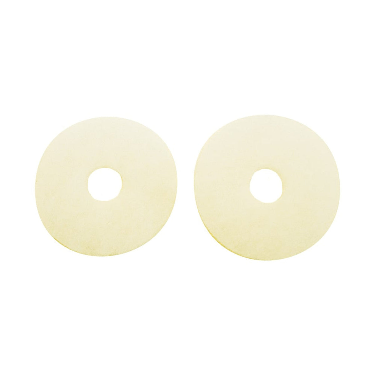 Airmax SilentAir Series Air Filter - 2 Pack — LR25