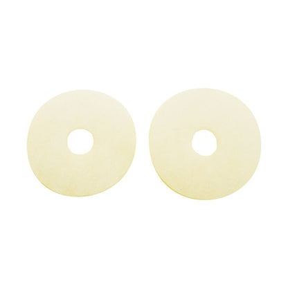 Airmax SilentAir Series Air Filter - 2 Pack — LR25