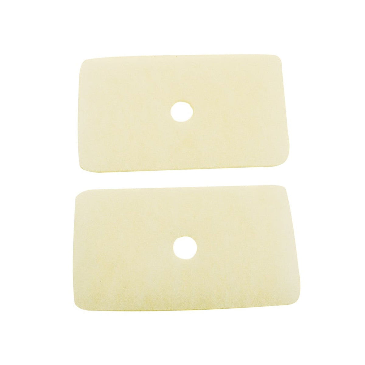 Airmax SilentAir Series Air Filter - 2 Pack — LR50