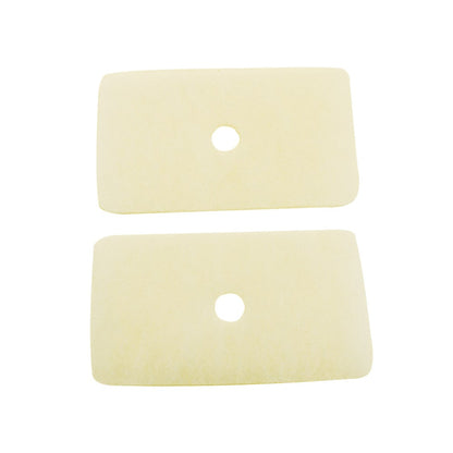 Airmax SilentAir Series Air Filter - 2 Pack — LR50
