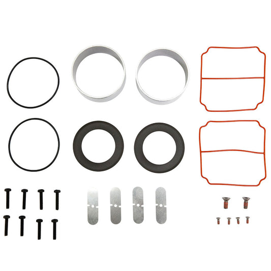 Airmax SilentAir T100 (RP100) 1 HP Maintenance Kit