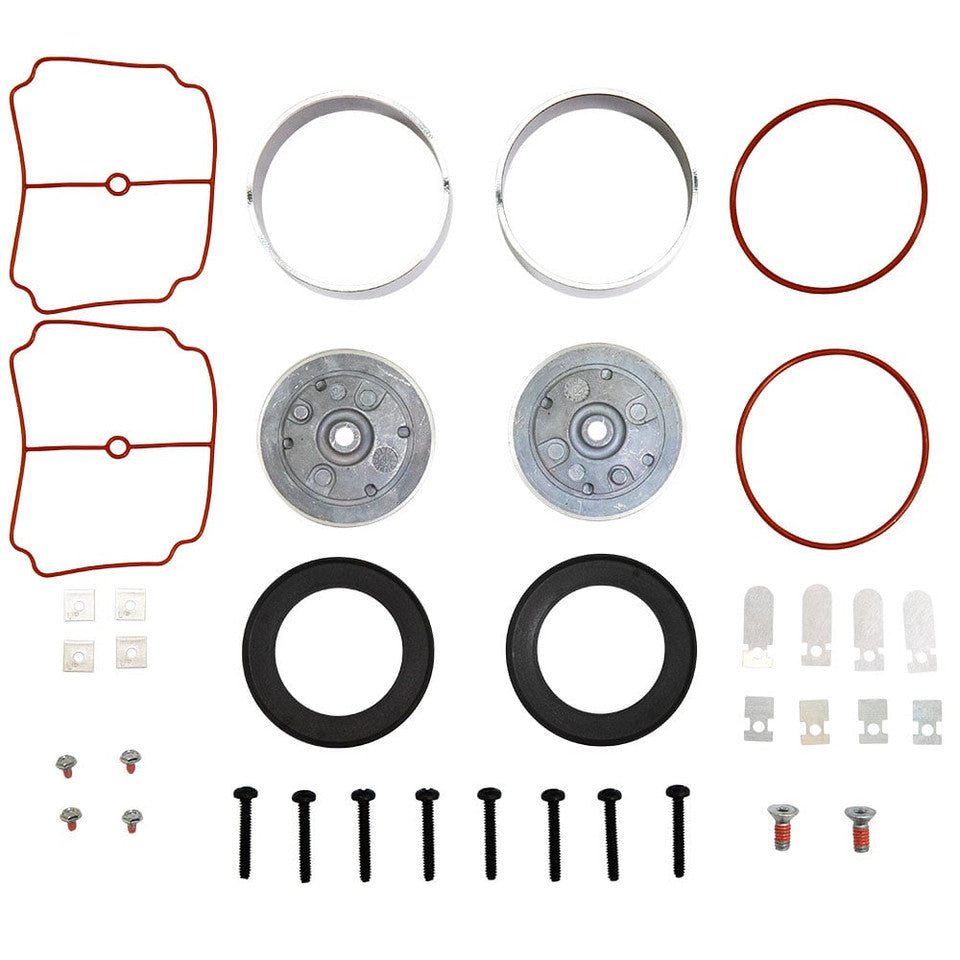 Airmax SilentAir T75 (RP75) 3/4 HP Maintenance Kit