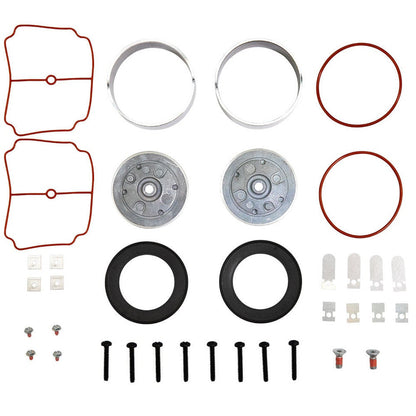 Airmax SilentAir T75 (RP75) 3/4 HP Maintenance Kit