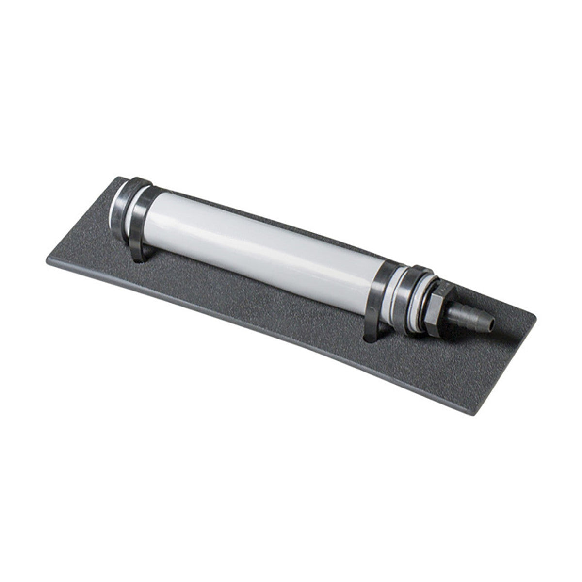 Airmax Single Stick Diffuser Plate Assembly