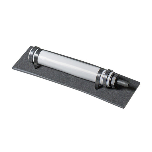 Airmax Single Stick Diffuser Plate Assembly