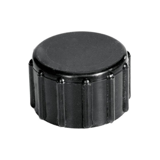 Airmax Winterization Cap — 3/4" FPT Quick Disconnect Cap