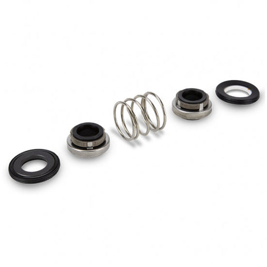 Aquascape 3-PL Pump Mechanical Seal Kit