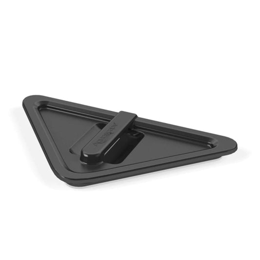 Aquascape AquaBasin 30 & 45 Pump Access Covers
