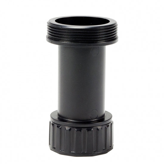 Aquascape AquaBasin Plumbing Adapter