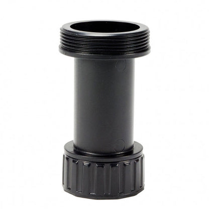 Aquascape AquaBasin Plumbing Adapter