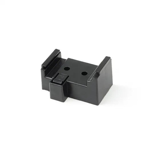 Aquascape AquaJet 600 G2 Pump Mount Kit – 600 / 4 - Pump Mount