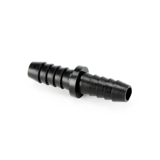 Aquascape 3/8-inch barbed hose coupling, SKU 99159