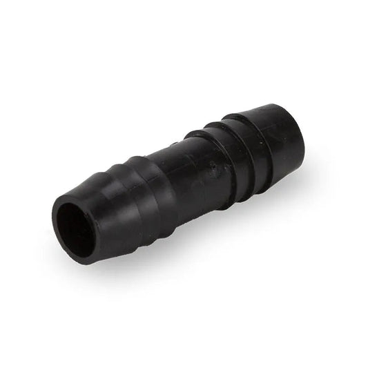 Aquascape Poly Barbed Hose Couplings — 1/2" BARB
