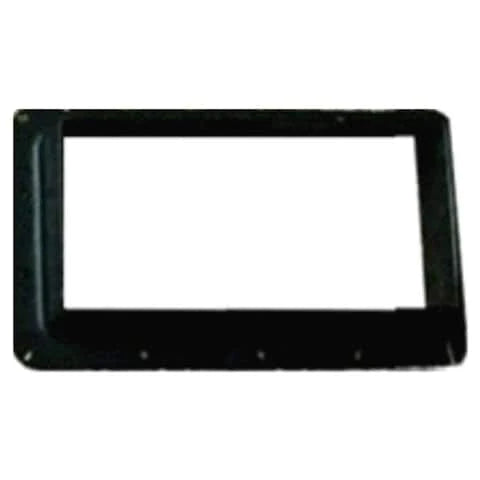 Aquascape Classic Grande Skimmer Face Plate & Weir Door – Face plate