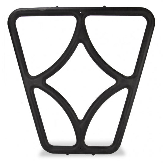 Aquascape Classic Standard & Grande BioFalls Support Rack – 5 - Support Rack