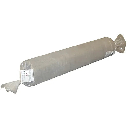 Aquascape Concrete Cloth Roll – 3.63 ft x 30 ft