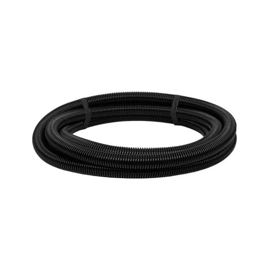 Aquascape Corrugated PE Pipe – 3/4 Inch