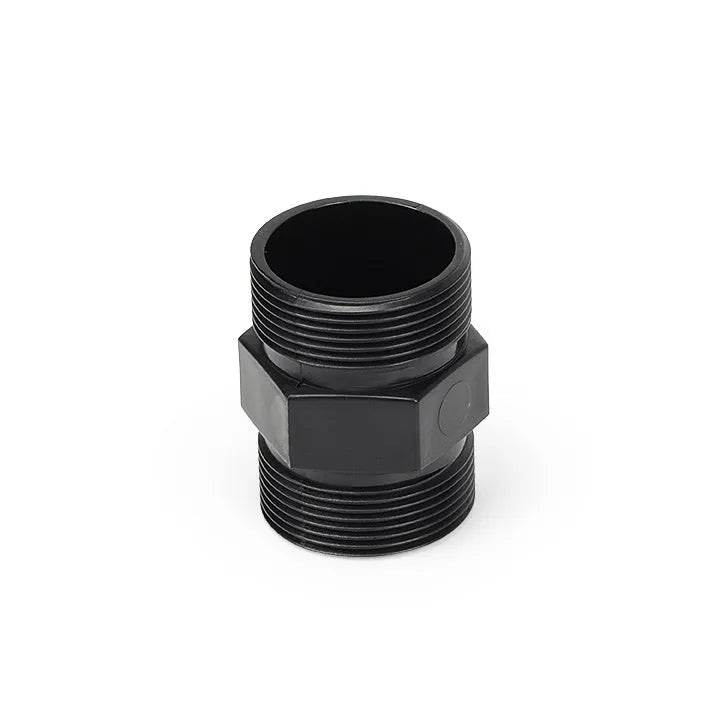 Aquascape Coupling 1-1/2 in. MPT — 1-1/2" MPT