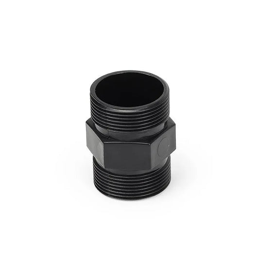 Aquascape Coupling 1-1/2 in. MPT — 1-1/2" MPT