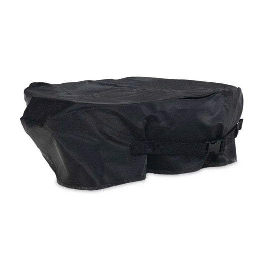 Aquascape Covers for 19-Inch Spillway Bowl & 21-Inch Basin – Bowl 19"Dia