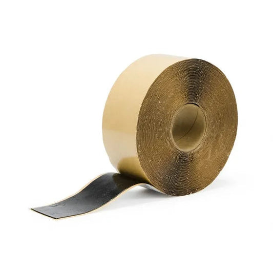 Aquascape EPDM Seam & Cover Tape – Selected Sizes