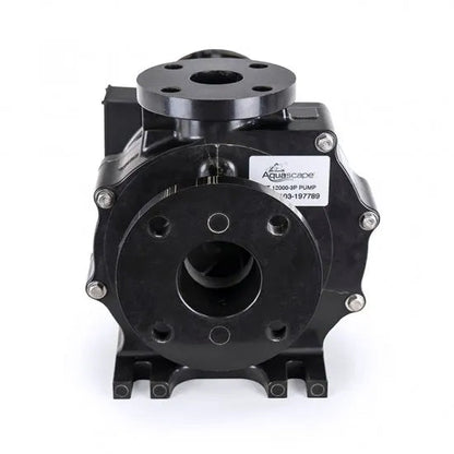 Aquascape EXT Three-Phase External Pond Pumps